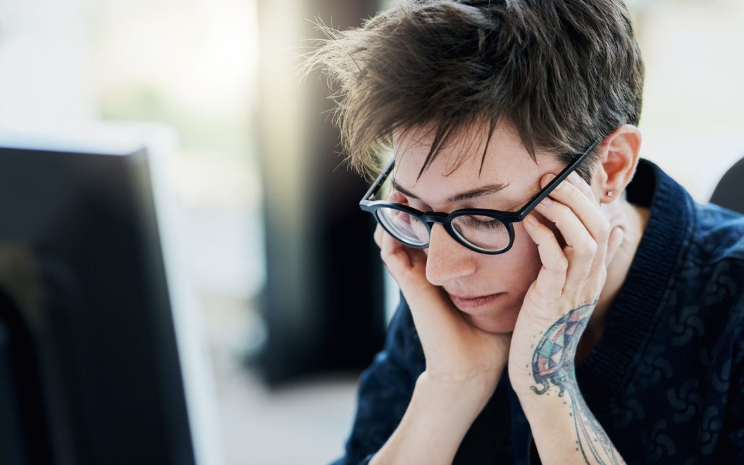 Le principali criticità della predisposizione di un bilancio di sostenibilità