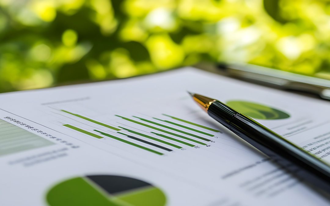 Bilancio di sostenibilità: guida completa per aziende italiane