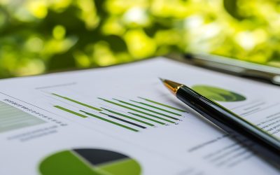 Bilancio di sostenibilità: guida completa per aziende italiane