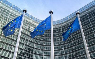 Standard di rendicontazione di sostenibilità: GRI, ESRS e VSME