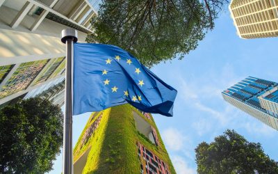 Sustainability reporting between past and future: how should companies proceed?