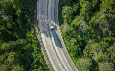 VSME e catena di fornitura: perché le PMI fornitrici non possono più ignorare la rendicontazione ESG